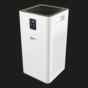 Очищувач повітря Karcher AF 50 (White) (1.024-822.0) в Чернівцях