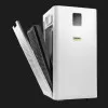 Очиститель воздуха Karcher AF 50 (White) (1.024-822.0)