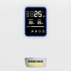 Очиститель воздуха Karcher AF 50 (White) (1.024-822.0)