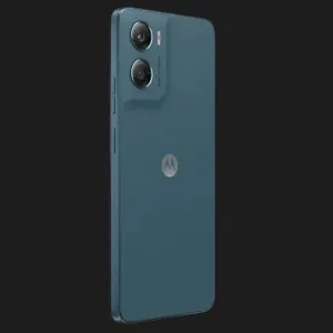 Motorola G06 4/128GB (Tapestry) (UA)