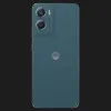 Motorola G06 4/128GB (Tapestry) (UA)