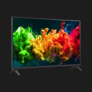 Телевізор LG 43 43QNED80B6B (UA) в Дрогобичі