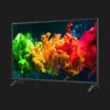 Телевизор LG 43 43QNED80B6B (UA)