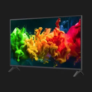 Телевізор LG 43 43QNED80B6B (UA) в Дрогобичі