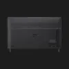 Телевизор LG 43 43QNED80B6B (UA)