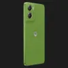 Motorola G06 4/128GB (Tendril) (UA)