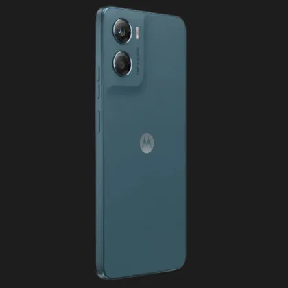 Motorola G06 4/256GB (Tapestry) (UA)