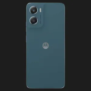 Motorola G06 4/256GB (Tapestry) (Уценка)