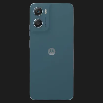 Motorola G06 4/256GB (Tapestry) (UA)