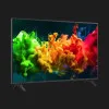 Телевизор LG 50 50QNED80B6B (UA)