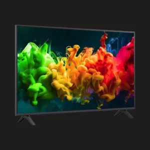 Телевізор LG 50 50QNED80B6B (UA) в Чернівцях