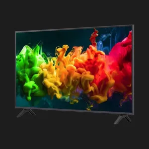 Телевізор LG 50 50QNED80B6B (UA) в Чернівцях