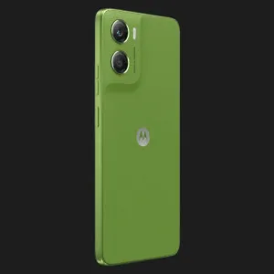 Motorola G06 4/256GB (Tendril) (Уценка)