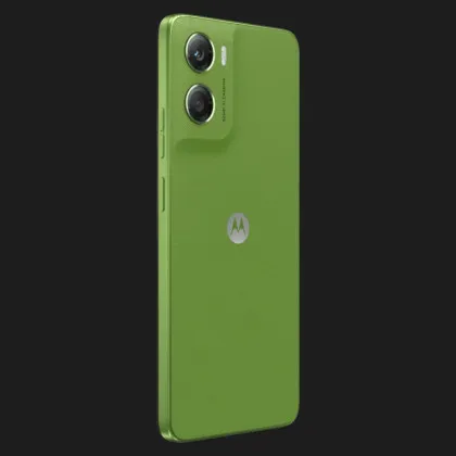 Motorola G06 4/256GB (Tendril) (UA)