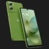 Motorola G06 4/256GB (Tendril) (UA)