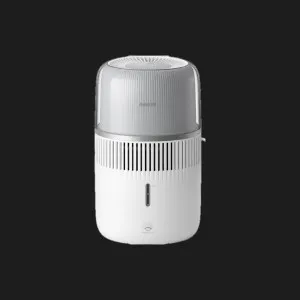 Зволожувач повітря Philips HU5710/00 (White) (HU5710/00) в Дрогобичі