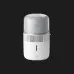 Увлажнитель воздуха Philips HU5710/00 (White) (HU5710/00)