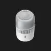 Увлажнитель воздуха Philips HU5710/00 (White) (HU5710/00)