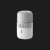 Увлажнитель воздуха Philips HU5710/00 (White) (HU5710/00)