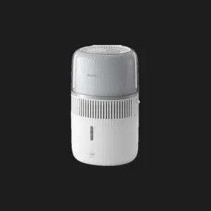 Зволожувач повітря Philips HU5710/00 (White) (HU5710/00) в Дрогобичі