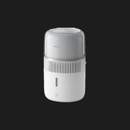 Увлажнитель воздуха Philips HU5710/00 (White) (HU5710/00) Запорожья
