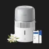 Увлажнитель воздуха Philips HU5710/00 (White) (HU5710/00)