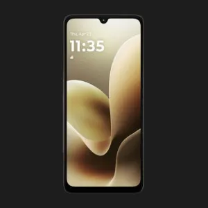 Motorola G06 Power 4/256GB (Laurel Oak) (UA)