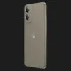 Motorola G06 Power 4/256GB (Laurel Oak) (UA)