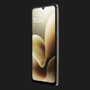 Motorola G06 Power 4/256GB (Laurel Oak) (UA)