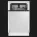 Посудомийна машина окремостояча Beko (BDIS36020) (White)
