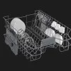 Посудомийна машина окремостояча Beko (BDIS36020) (White)