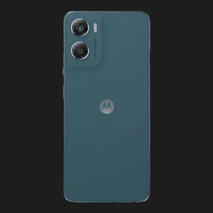 Motorola G06 Power 4/256GB (Tepestry) (UA)