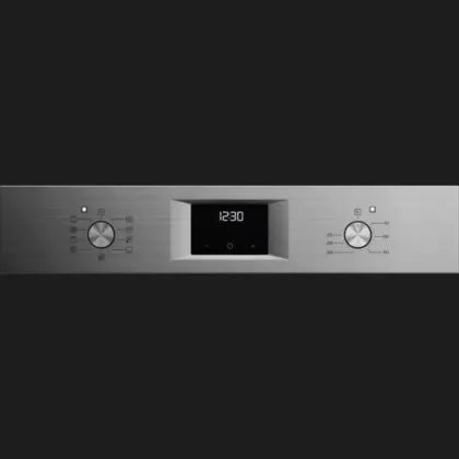 Духова шафа AEG електрична, 72 л, A (OA5AB21SM) (Stainless Steel)
