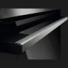 Духова шафа AEG електрична, 72 л, A+ (OA5CB31SM) (Stainless Steel)