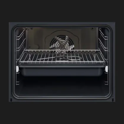 Духова шафа AEG електрична, 72 л, A+ (OA5CB31SM) (Stainless Steel)