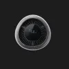 Увлажнитель воздуха Philips HU5710/03 (Black) (HU5710/03)