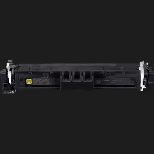 Картридж Canon 069 LBP673C/MF750C 1900ст (Yellow) (5091C002)
