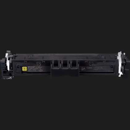 Картридж Canon 069 LBP673C/MF750C 1900ст (Yellow) (5091C002)