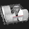Посудомоечная машина встроенная Bosch (SMH4ECX28E) (White)