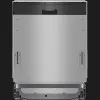Посудомоечная машина встроенная Bosch (SMH4ECX28E) (White)