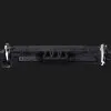 Картридж Canon 069 LBP673C/MF750C 2100ст (Black) (5094C002)