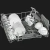 Посудомоечная машина встроенная Bosch (SMV26EX14K) (White)