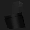 Вытяжка Beko наклонная, 60 см, 405 м3/ч (Black) (HCA63420B)