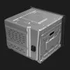 Духова шафа ASKO електрична, 50 л, A (OCM24BGH) (Black)