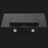 Витяжка ELEYUS похила Vertical, 60 см, 1000 м3/год  (Black) (Vertical 1000 60 BL)