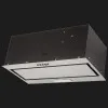 Витяжка ELEYUS вбудована URBAN 700 LED, 52 см, 700 м3/год  (Stainless Steel) (URBAN 700 LED 52 IS)