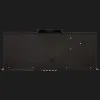Витяжка ELEYUS вбудована URBAN 700 LED, 52 см, 700 м3/год  (Stainless Steel) (URBAN 700 LED 52 IS)