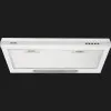 Вытяжка ELEYUS плоская LINE I, 60 см, 380 м3/ч (White) (Line I 60 WH)