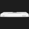Вытяжка ELEYUS плоская LINE I, 60 см, 380 м3/ч (White) (Line I 60 WH)