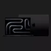 б/у Apple MacBook Pro 16 M5 Pro, Space Black, 64GB / 1TB, 18CPU / 20GPU (Z1MZ00025)